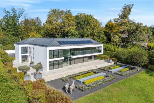 House for sale , St-Prex