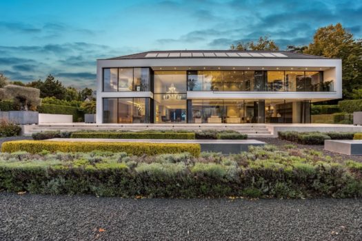 House for sale , St-Prex