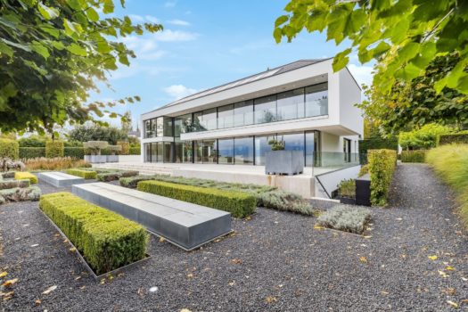 House for sale , St-Prex