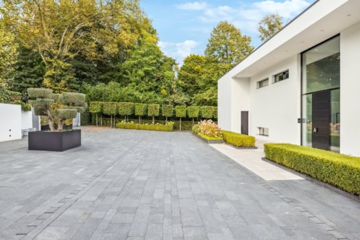 House for sale , St-Prex