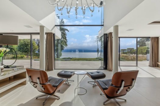 House for sale , St-Prex