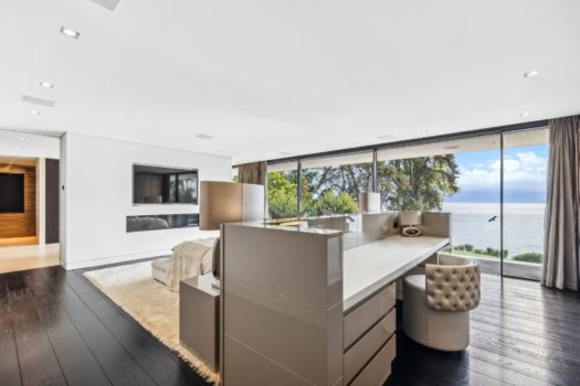 House for sale , St-Prex