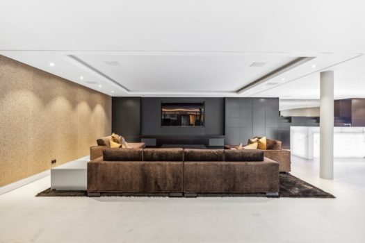 House for sale , St-Prex