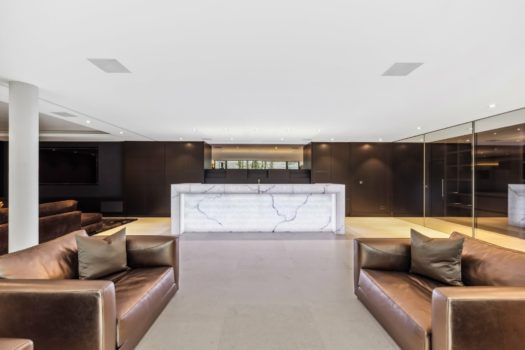 House for sale , St-Prex