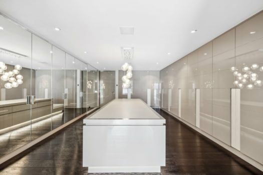 House for sale , St-Prex