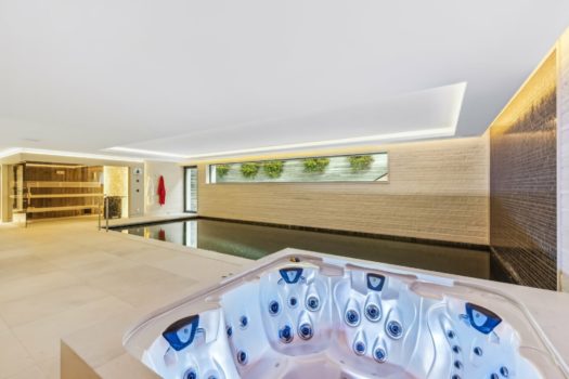 House for sale , St-Prex