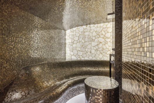 House for sale , St-Prex