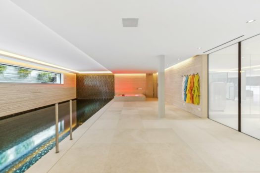 House for sale , St-Prex