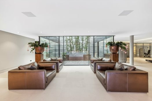 House for sale , St-Prex