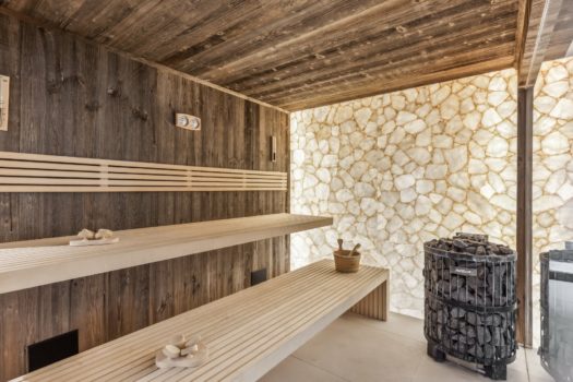 House for sale , St-Prex