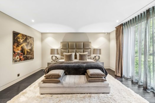 House for sale , St-Prex