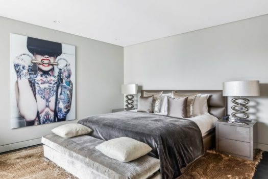 House for sale , St-Prex