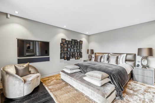 House for sale , St-Prex