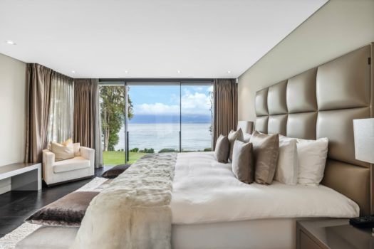 House for sale , St-Prex