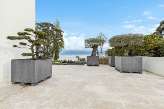 House for sale , St-Prex