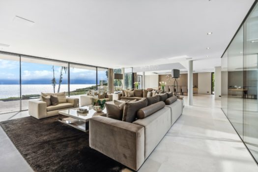 House for sale , St-Prex