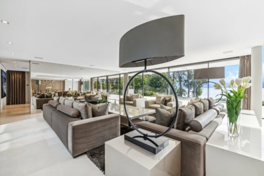 House for sale , St-Prex