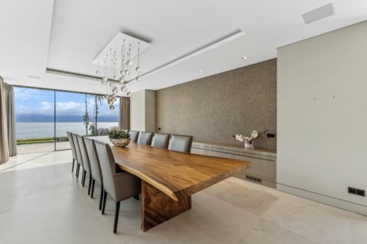 House for sale , St-Prex