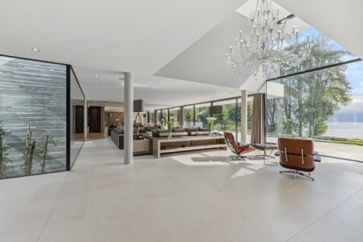 House for sale , St-Prex