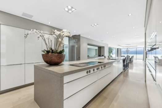 House for sale , St-Prex