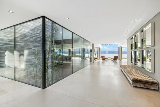 House for sale , St-Prex