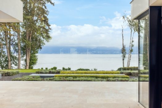 House for sale , St-Prex