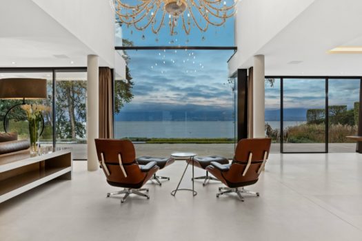 House for sale , St-Prex