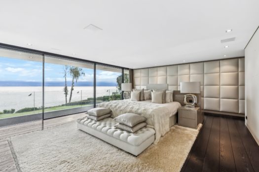 House for sale , St-Prex