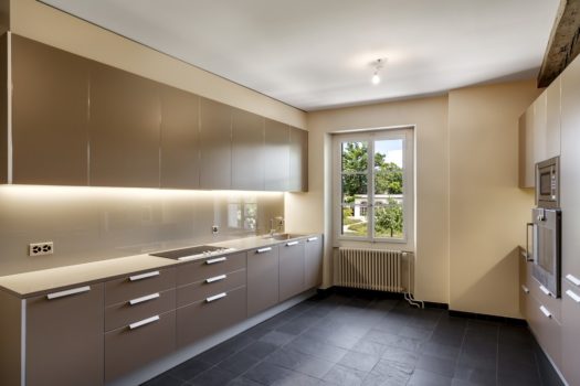 House for sale , Meinier