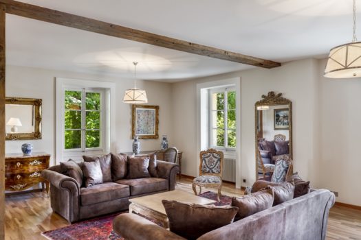 House for sale , Meinier