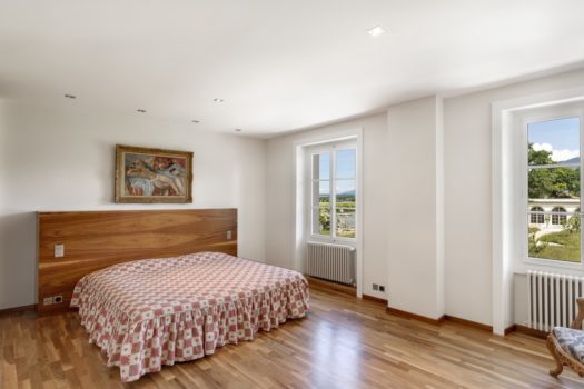 House for sale , Meinier