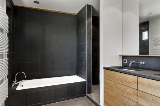 House for sale , Meinier