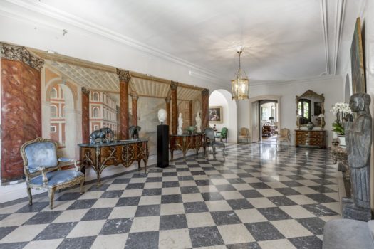 House for sale , Meinier