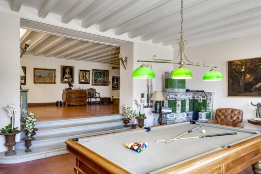 House for sale , Meinier