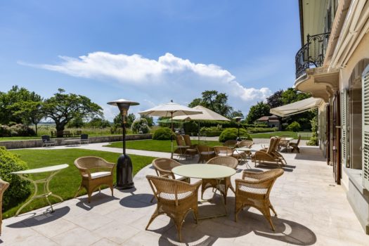 House for sale , Meinier