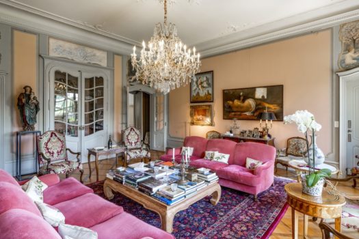 House for sale , Meinier