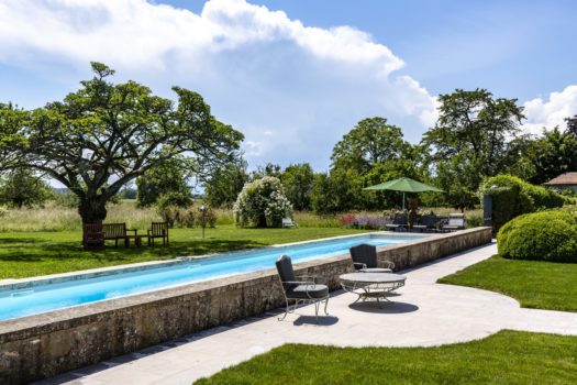 House for sale , Meinier