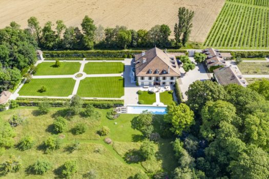 House for sale , Meinier