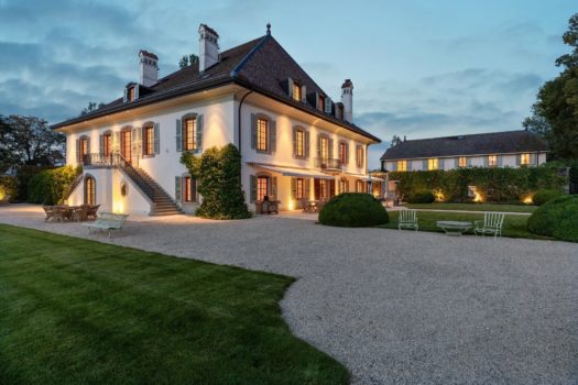 House for sale , Meinier