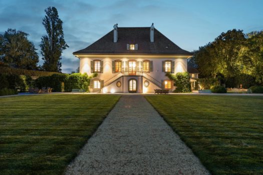 House for sale , Meinier