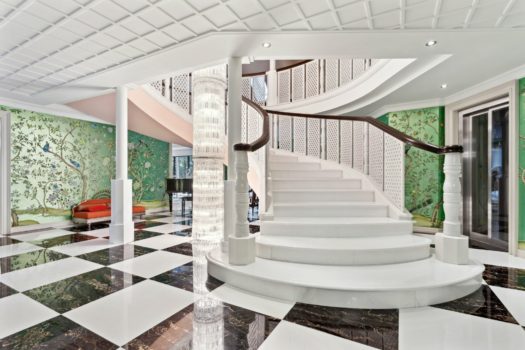 House for sale , Gingins