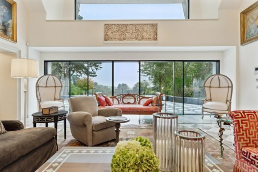 House for sale , Gingins