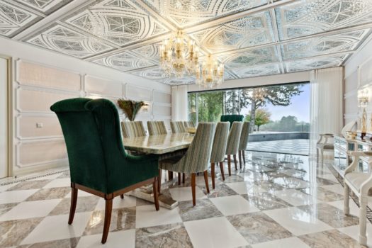 House for sale , Gingins