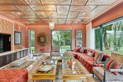 House for sale , Gingins