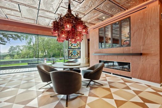 House for sale , Gingins