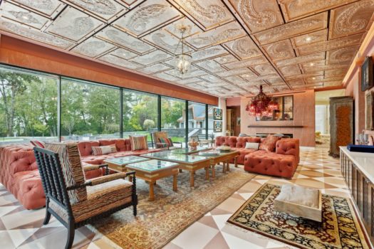 House for sale , Gingins