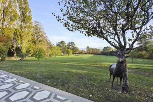 House for sale , Gingins