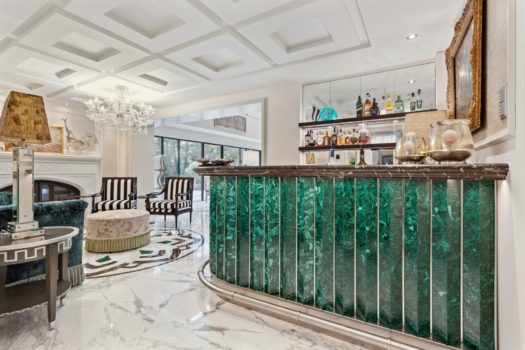 House for sale , Gingins