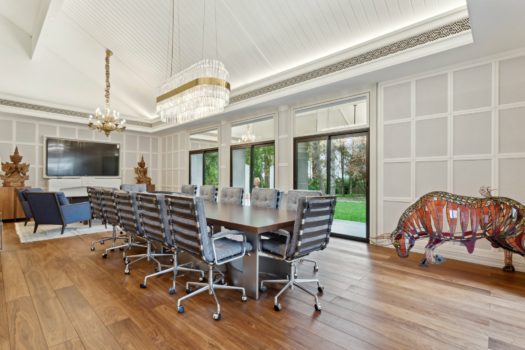 House for sale , Gingins