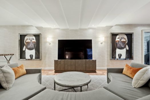 House for sale , Gingins